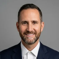 Daniel K