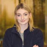Hannah L
