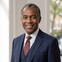 Michael B