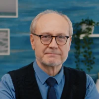 Simon C