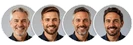 Team Members